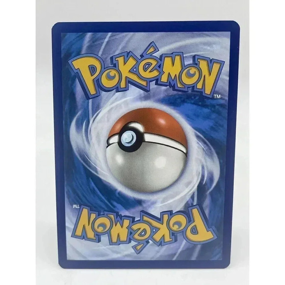 Scolipede 117/167 Twilight Masquerade Pokemon TCG Reverse Holo Mint Unplayed - Picture 5 of 7